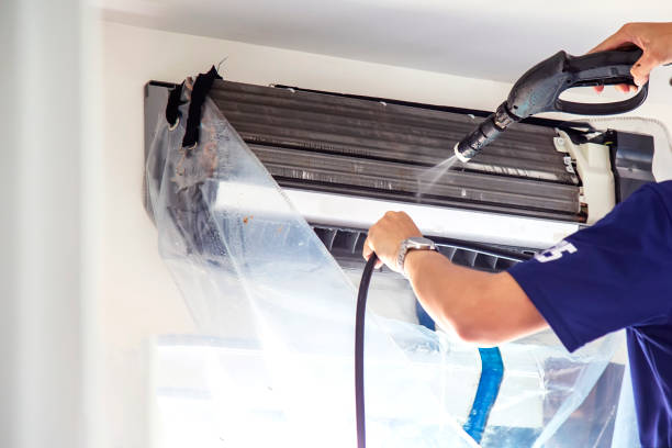 Best Air Duct Cleaning Company Near Me  in Eagle Point, AL