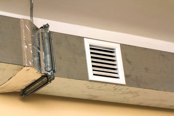  Eagle Point, AL Airduct Cleaning Pros